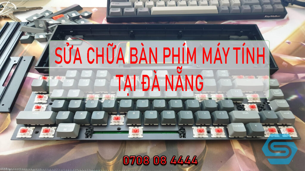 sua-chua-ban-phim-may-tinh-tai-da-nang-phim-co-phim-laptop-skytech.company