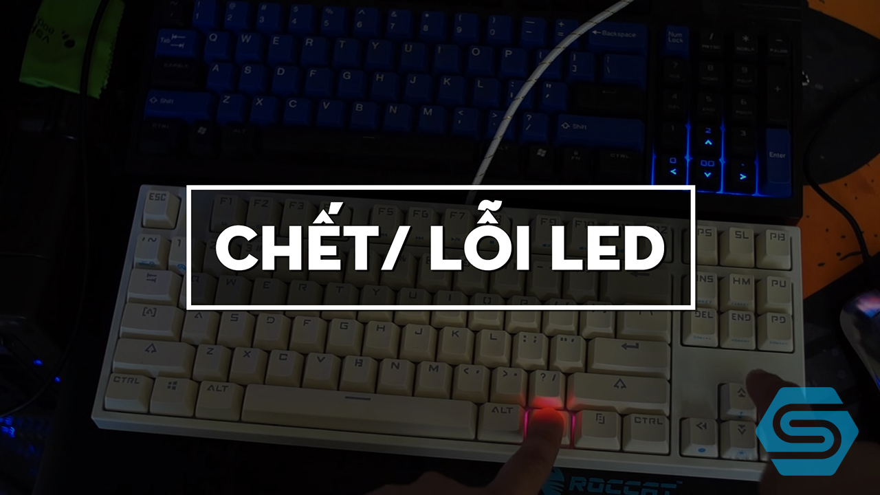 sua-chua-ban-phim-may-tinh-tai-da-nang-phim-co-phim-laptop-skytech.company-3