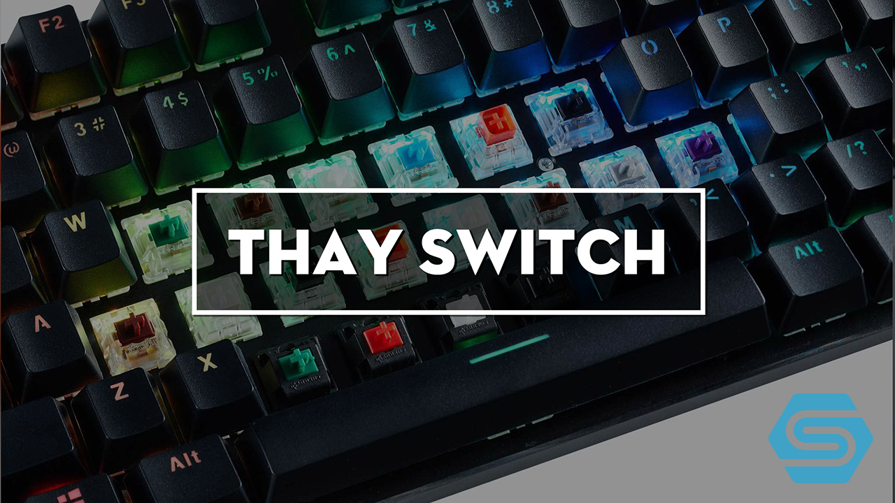 sua-chua-ban-phim-may-tinh-tai-da-nang-phim-co-phim-laptop-skytech.company-6