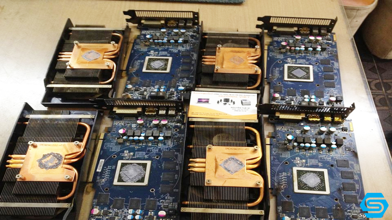 sua-chua-card-do-hoa-man-hinh-vga-tai-da-nang-skytech.company-3