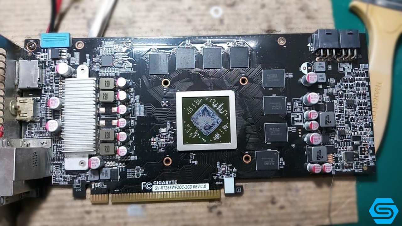 sua-chua-card-do-hoa-man-hinh-vga-tai-da-nang-skytech.company-5
