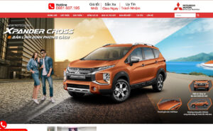 website-5