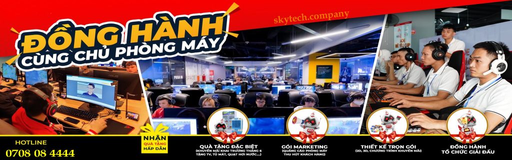 thiet-ke-lap-dat-phong-net-quan-game-tai-da-nang-skytech-skytech.company-2