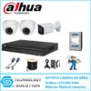tron-bo-3-camera-dahua-full-hd