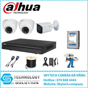 tron-bo-3-camera-dahua-full-hd