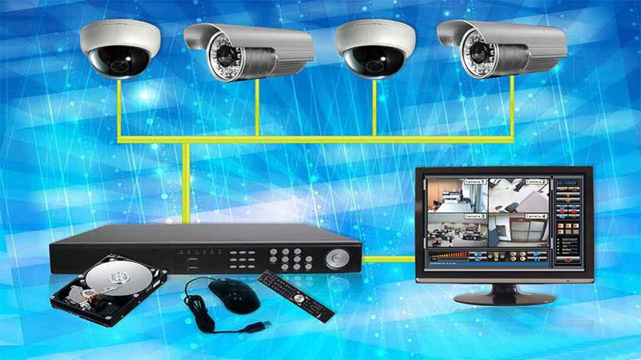 5-loi-ich-cua-viec-lap-camera-cho-doanh-nghiep-1