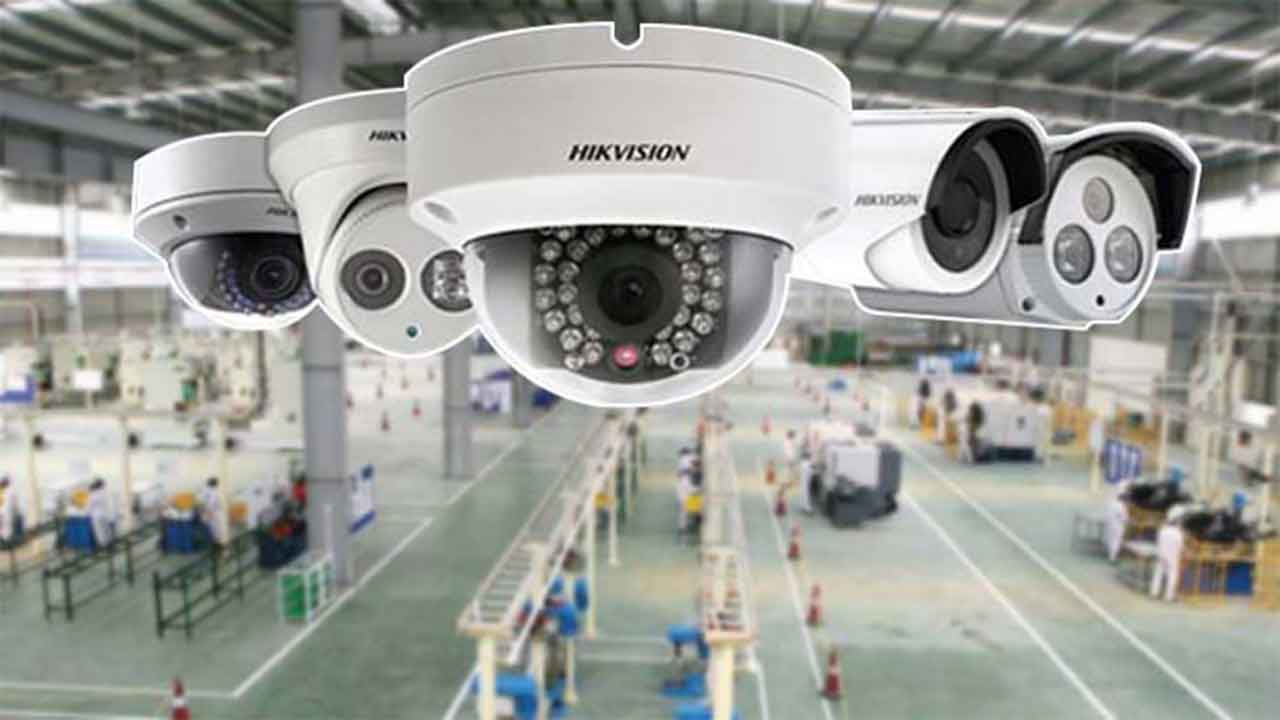 5-loi-ich-cua-viec-lap-camera-cho-doanh-nghiep-2