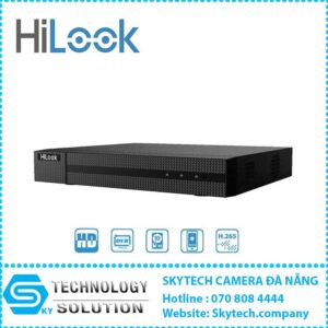 Đầu ghi HILOOK DVR-216G-K2 (16 kênh)