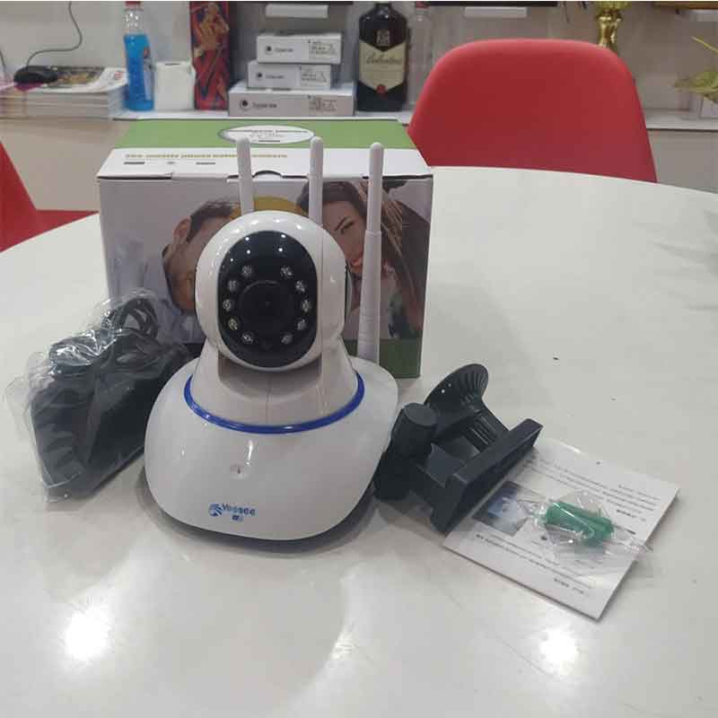 cach-chia-se-camera-yoosee-cho-dien-thoai-khac-don-gian-nhat-1