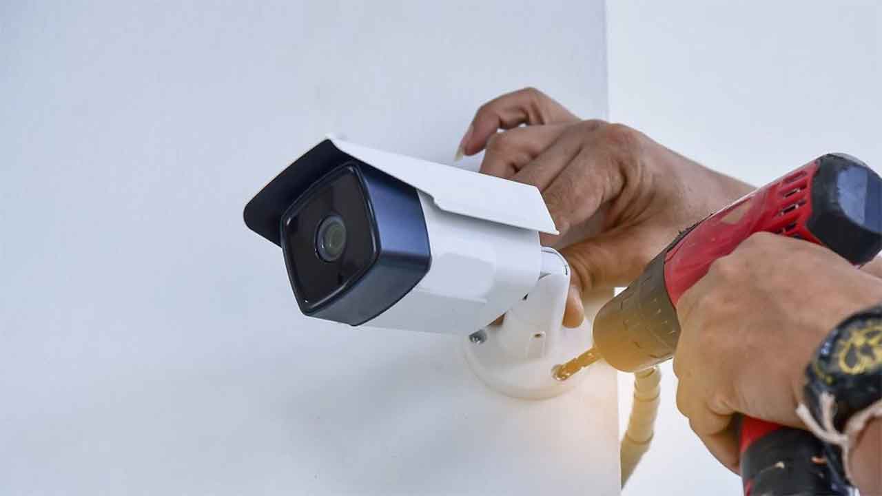 cach-chon-mua-camera-ve-lap-tai-nha-chuan-nhu-tho-1