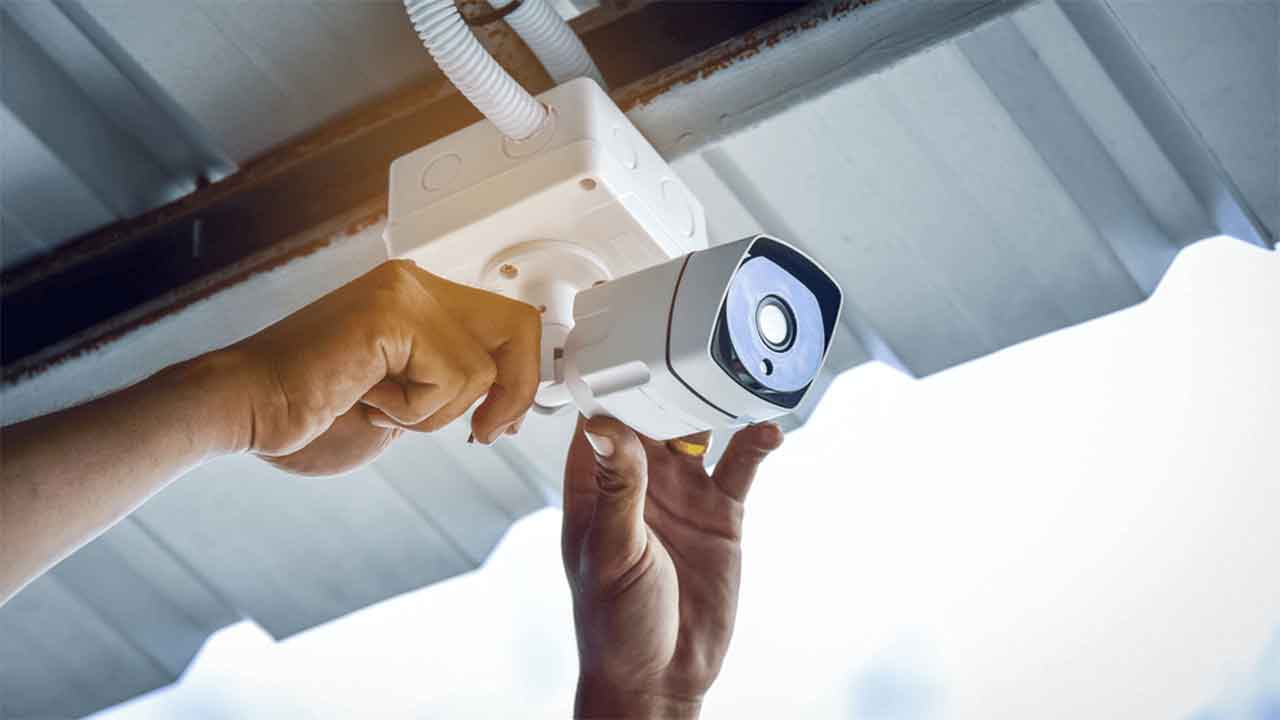 cach-khac-phuc-nhung-loi-thuong-gap-khi-su-dung-camera-wifi-1