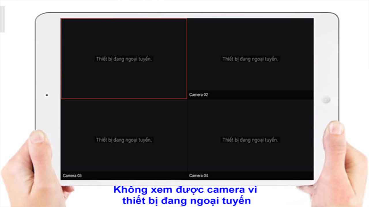 cach-khac-phuc-nhung-loi-thuong-gap-khi-su-dung-camera-wifi-2