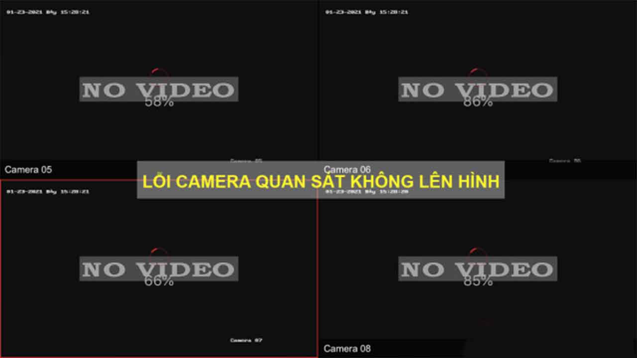 cach-khac-phuc-nhung-loi-thuong-gap-khi-su-dung-camera-wifi-3