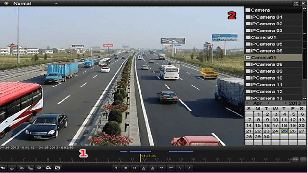 cach-xem-lai-camera-hikvision-tren-may-tinh-laptop-tivi-2