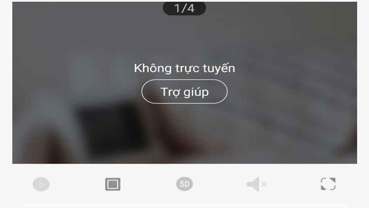 camera-bi-ngoai-tuyen-la-gi-nguyen-nhan-va-cach-khac-phuc-1