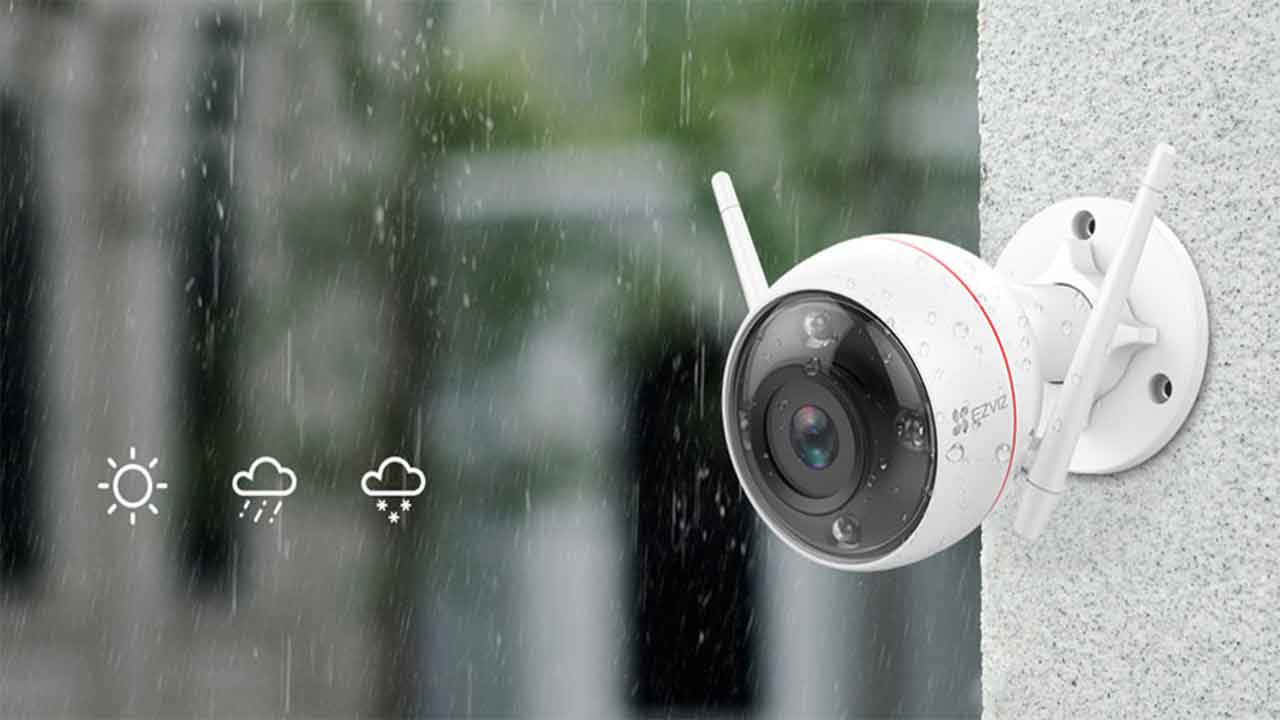 camera-ezviz-la-cua-nuoc-nao-camera-ezviz-co-tot-khong-co-nen-mua-5