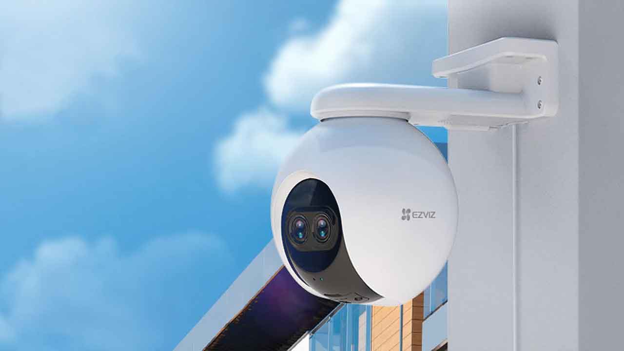 camera-ezviz-la-cua-nuoc-nao-camera-ezviz-co-tot-khong-co-nen-mua-camera-ezviz-2