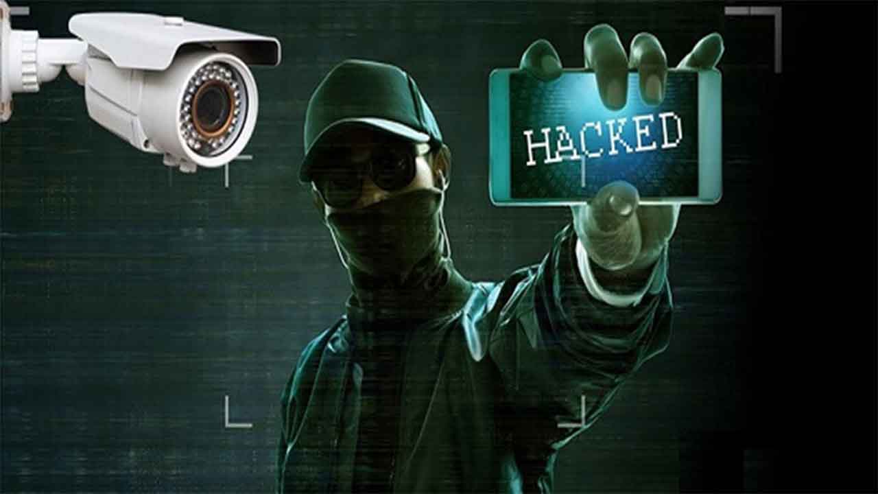 camera-gia-dinh-co-the-bi-hack-khong-1