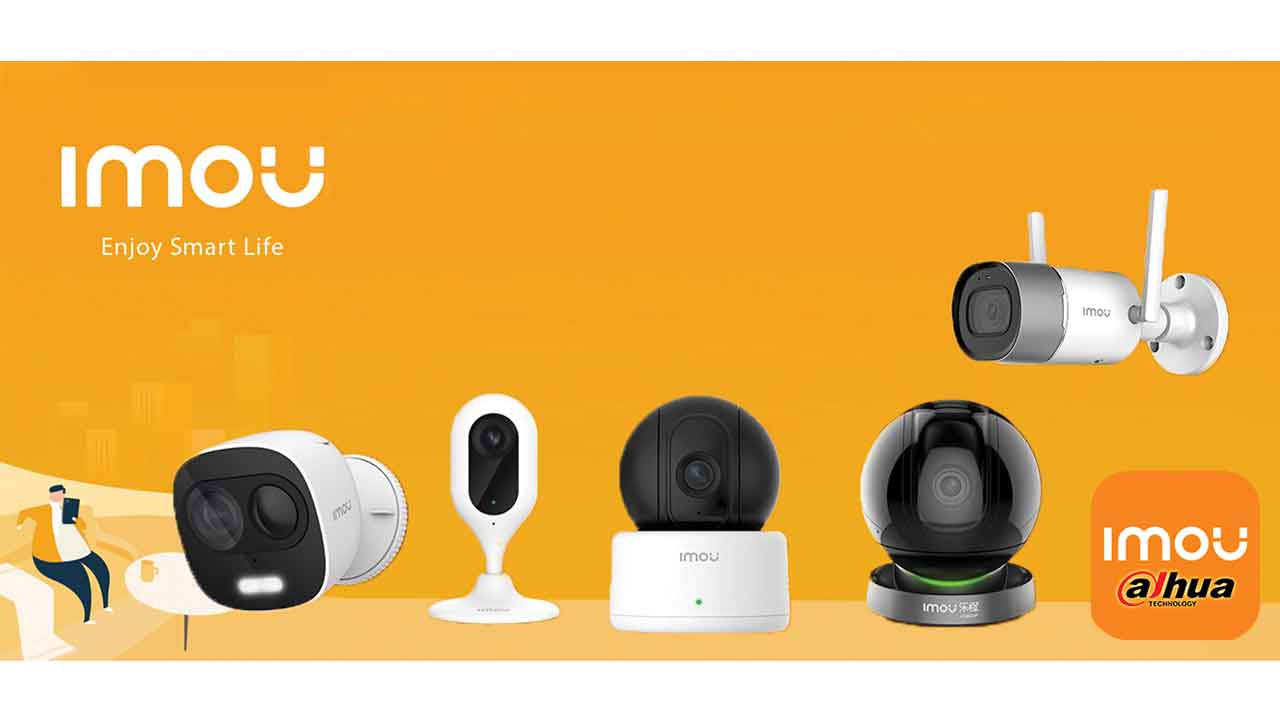 camera-imou-cua-nuoc-nao-co-nen-mua-hay-khong-1