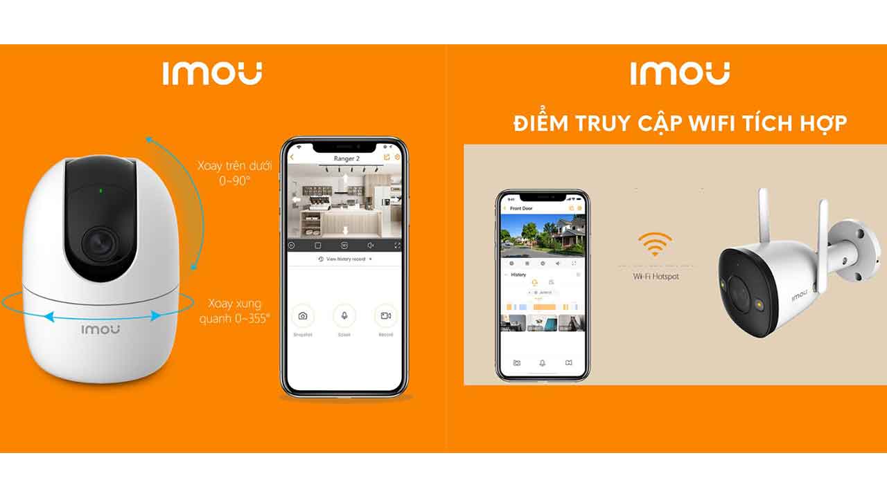 camera-imou-cua-nuoc-nao-co-nen-mua-hay-khong-2
