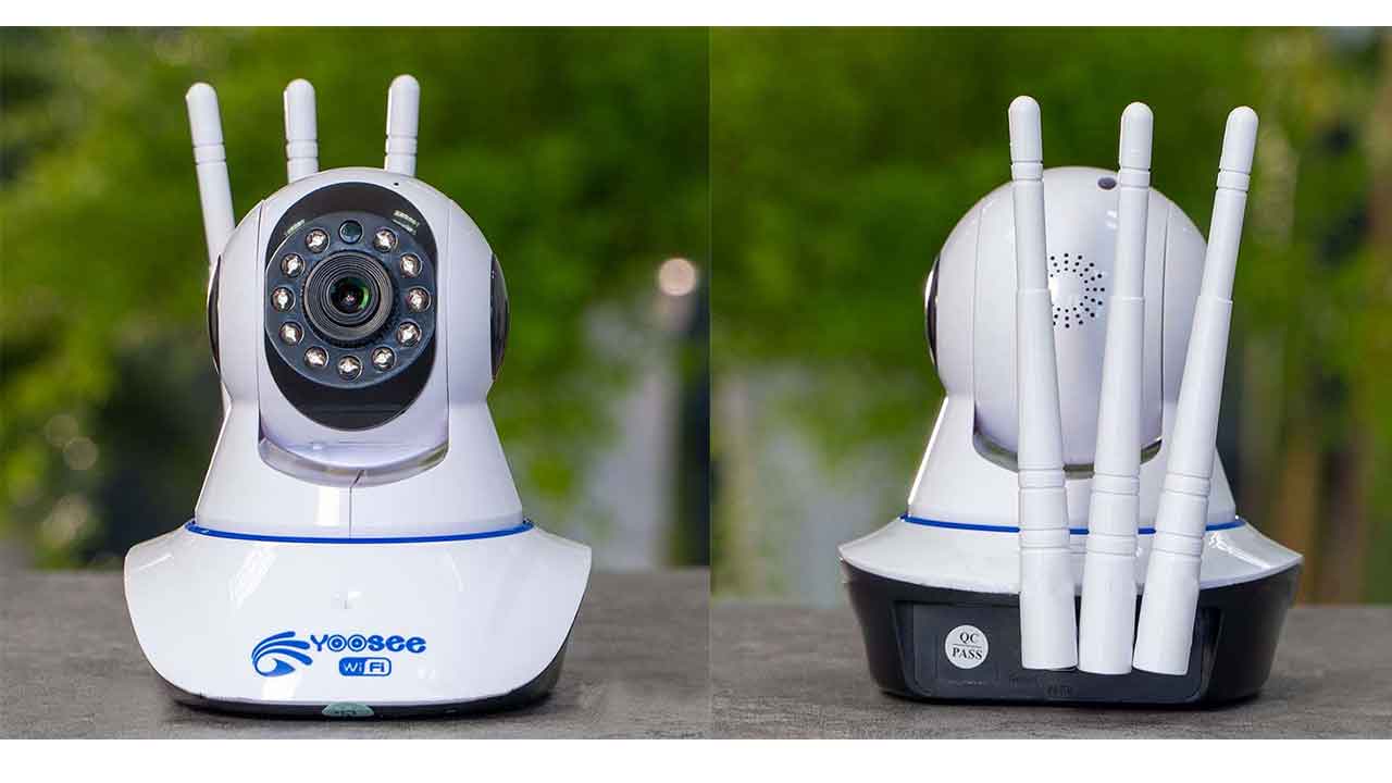 camera-quan-sat-la-gicamera-quan-sat-loai-nao-tot-3