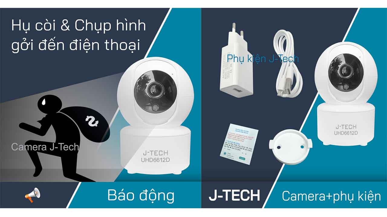 camera-quan-sat-la-gicamera-quan-sat-loai-nao-tot-5