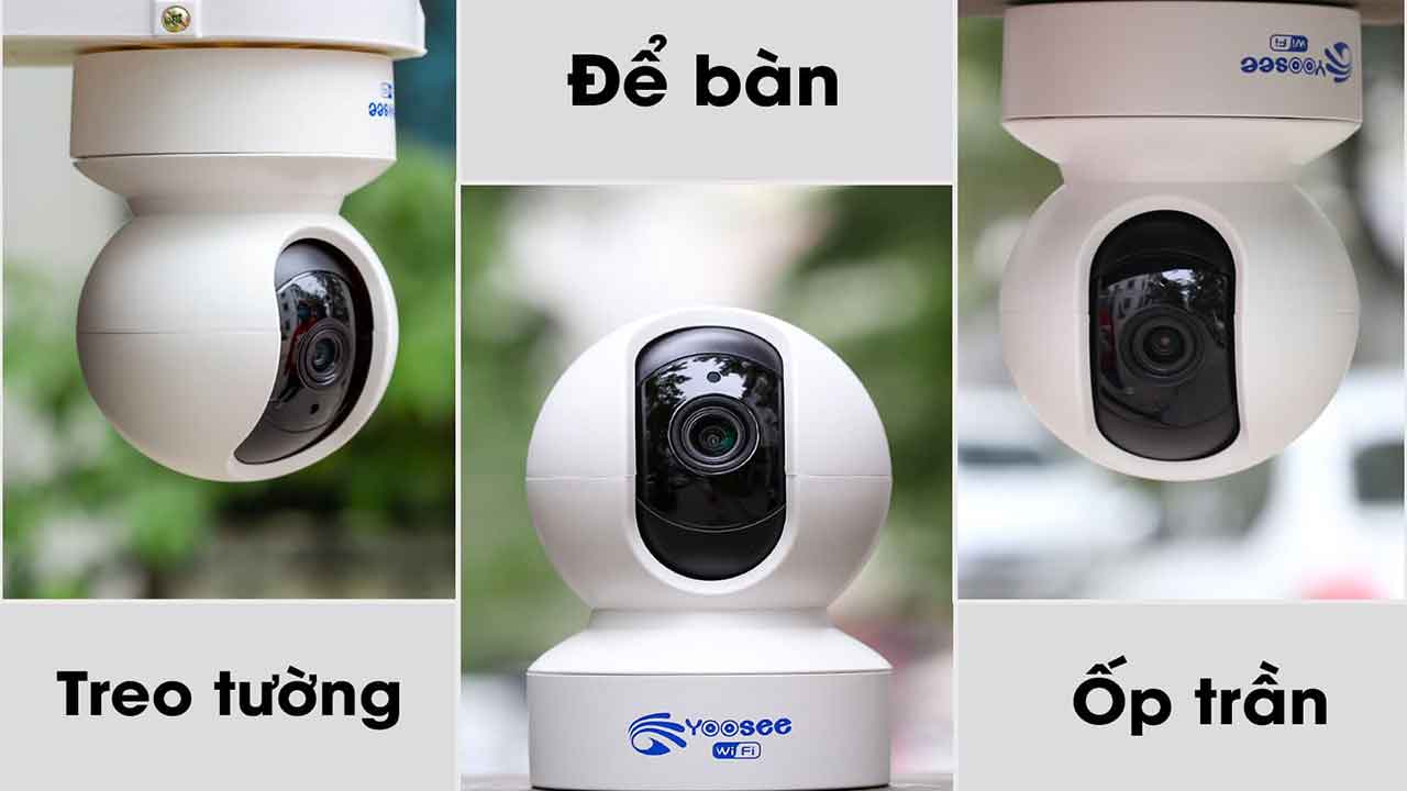 co-nen-mua-camera-yoosee-2
