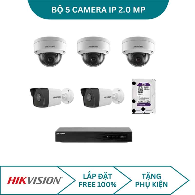 huong-dan-cach-reser-dau-ghi-hikvision-nhanh-nhat-tai-nha-1