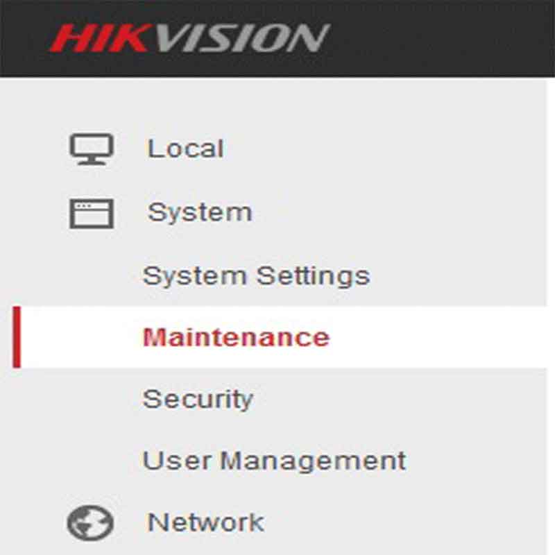 huong-dan-cach-reser-dau-ghi-hikvision-nhanh-nhat-tai-nha-2