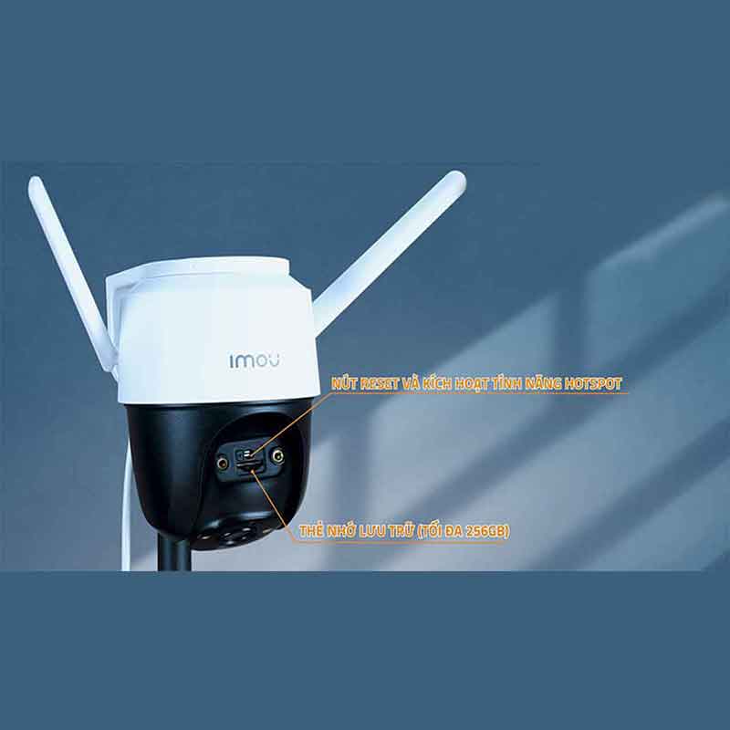 huong-dan-reset-camera-imou-chi-tiet-nhat-2