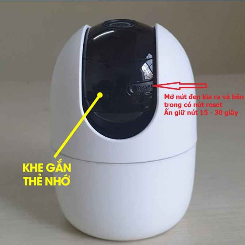 huong-dan-reset-camera-imou-chi-tiet-nhat-3