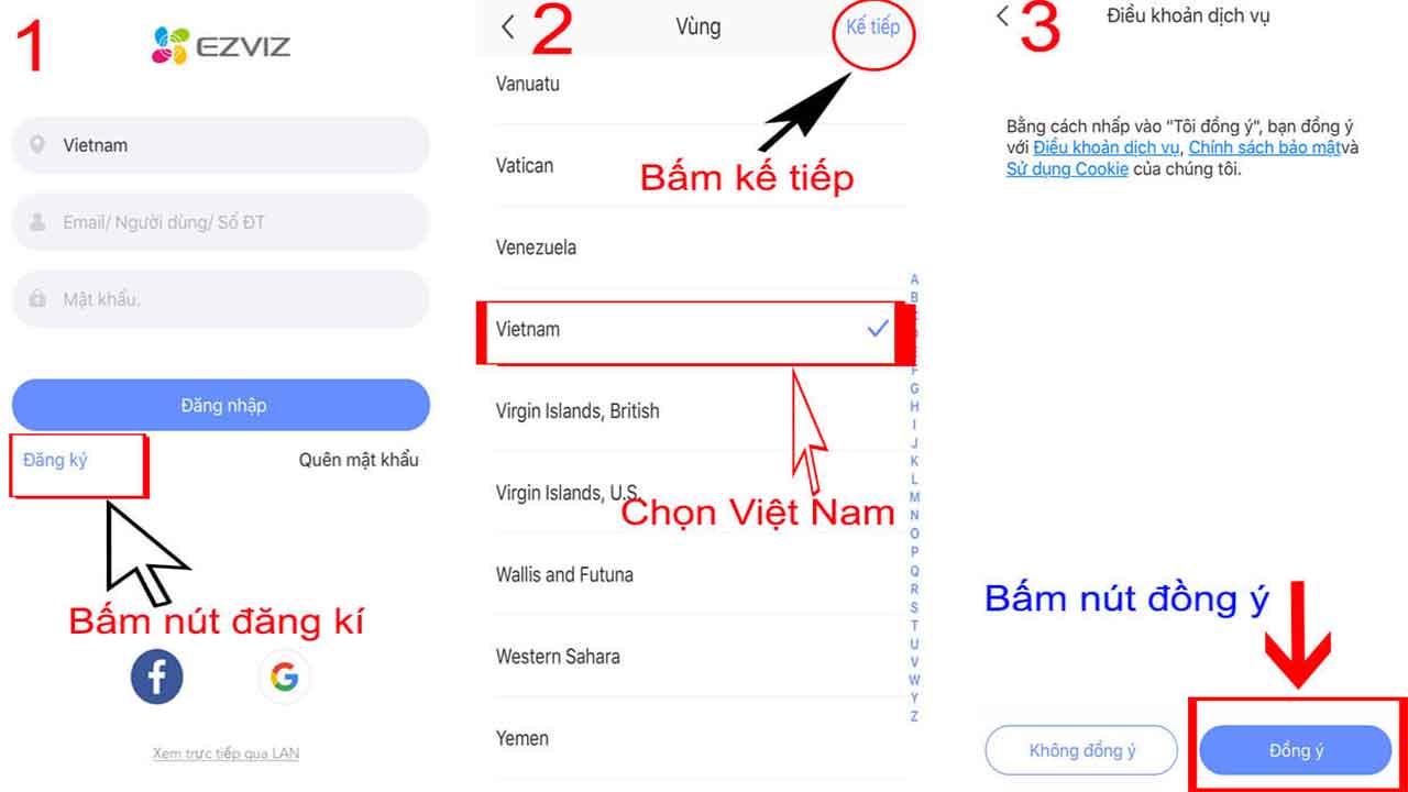 huong-dan-tai-va-cai-dat-app-ezviz-tren-dien-thoai-tu-a-z-2