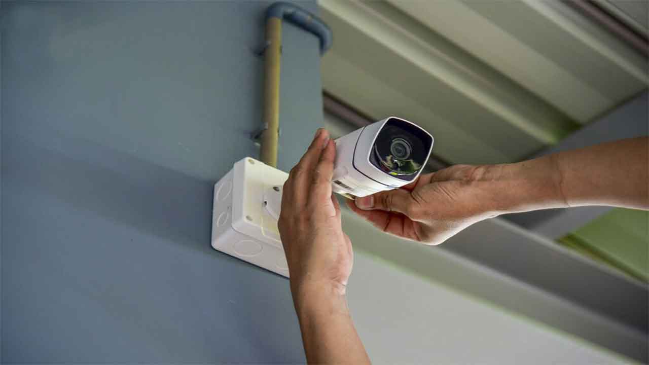 huong-dan-tu-lap-camera-wifi-tai-nha-don-gian-tiet-kiem-1