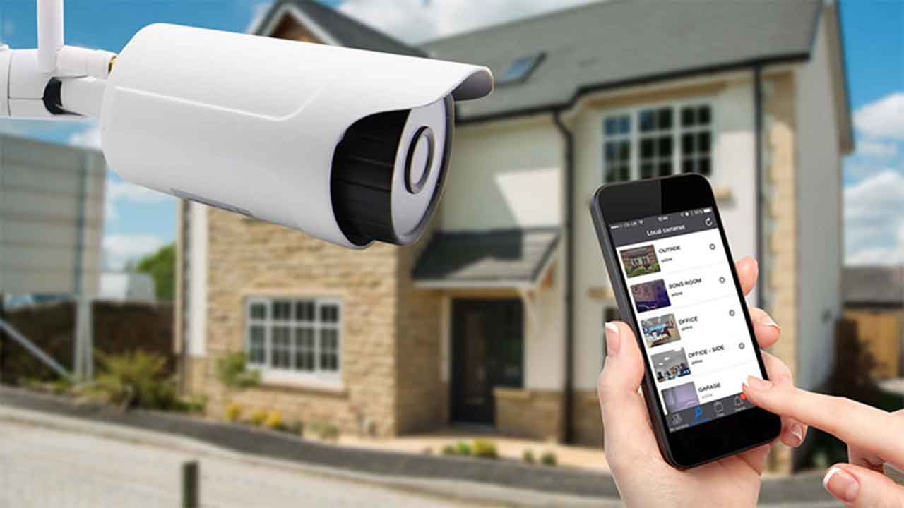 huong-dan-tu-lap-camera-wifi-tai-nha-don-gian-tiet-kiem-2