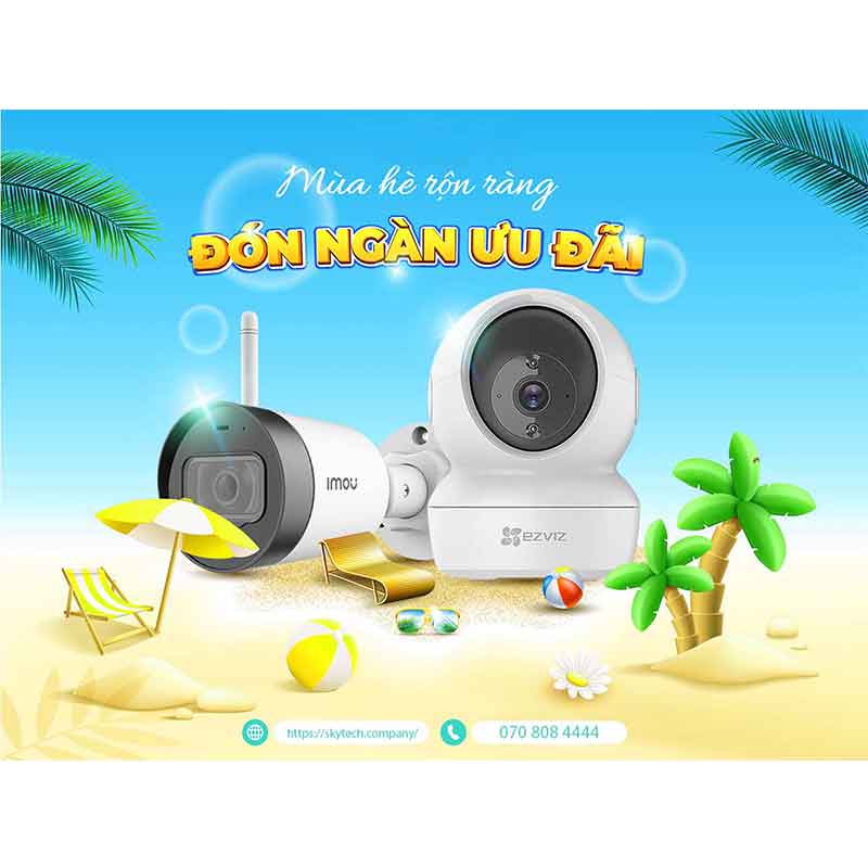 lap-dat-camera-da-nang-tron-bo-chi-tu-529k-1