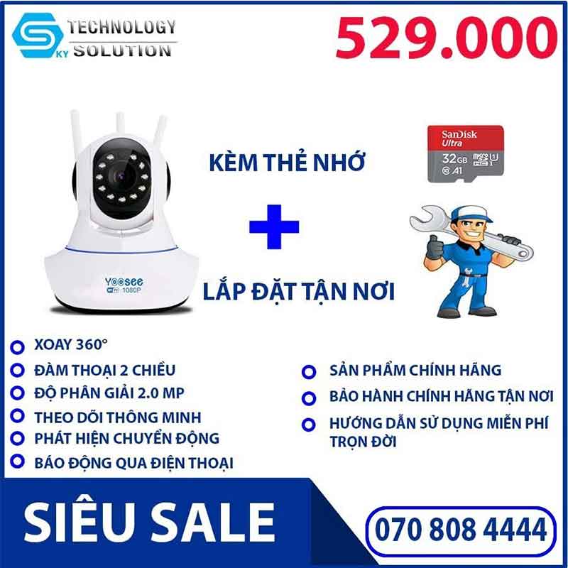 lap-dat-camera-da-nang-tron-bo-chi-tu-529k-2