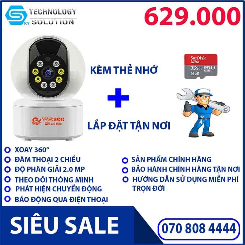 lap-dat-camera-da-nang-tron-bo-chi-tu-529k-4