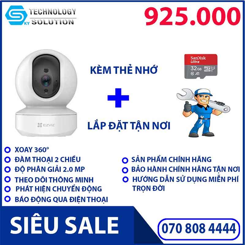 lap-dat-camera-da-nang-tron-bo-chi-tu-529k-5