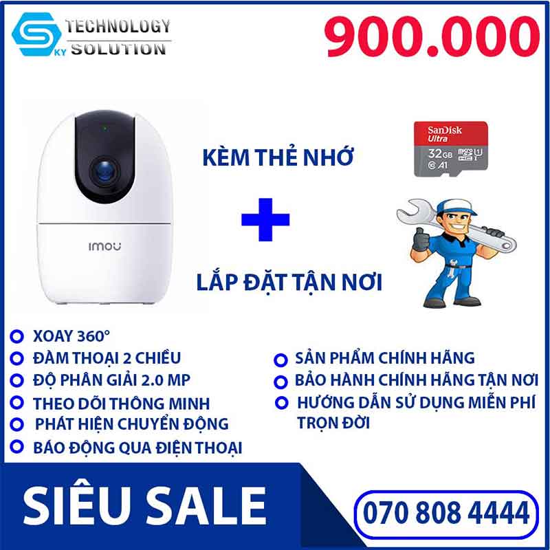lap-dat-camera-da-nang-tron-bo-chi-tu-529k-6