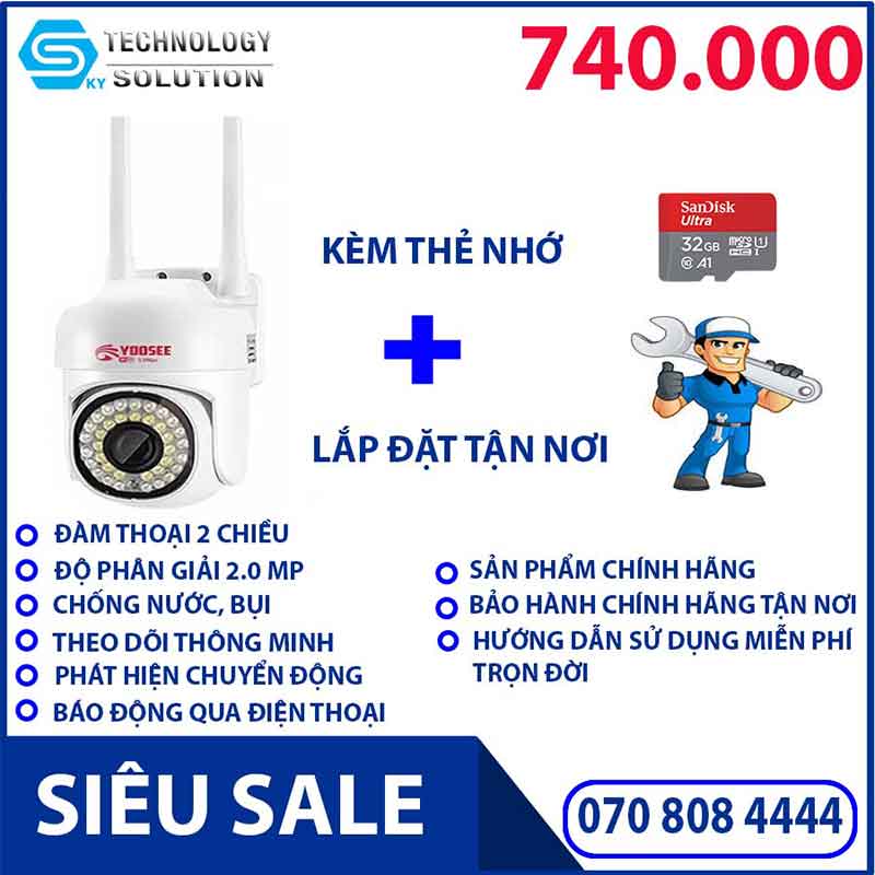 lap-dat-camera-da-nang-tron-bo-chi-tu-529k-7