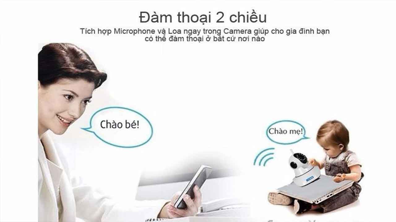 ly-do-nen-lap-dat-camera-an-ninh-co-dam-thoai-hai-chieu-2