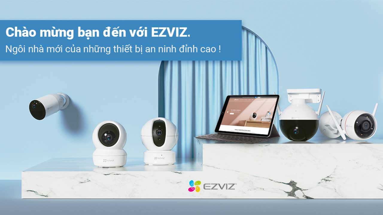 nhung-cau-hoi-thuong-gap-trong-qua-trinh-su-dung-camera-ezviz