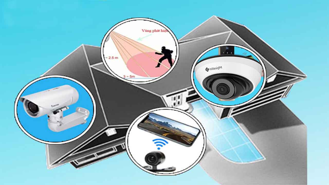 nhung-loi-ich-khi-lap-camera-an-ninh-cho-gia-dinh-1