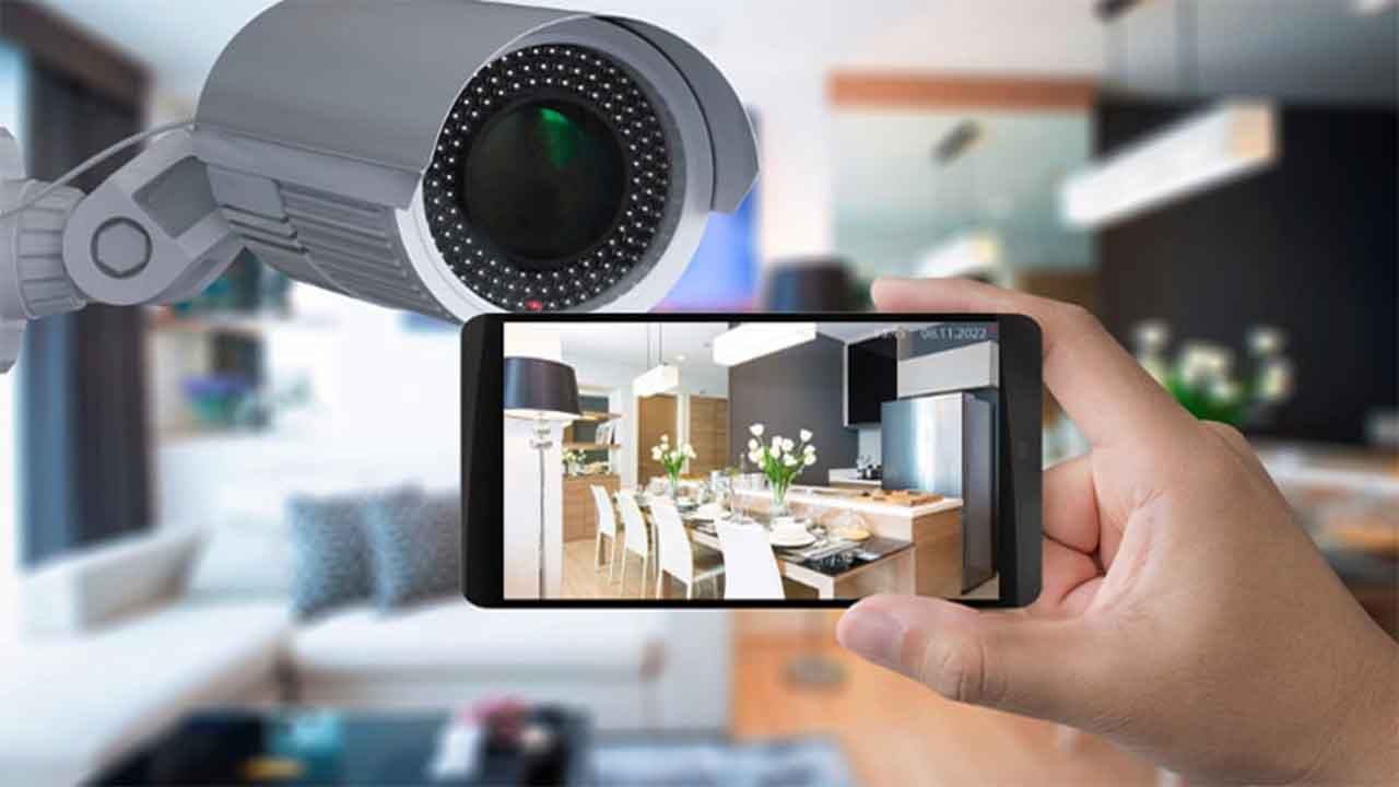 nhung-loi-ich-khi-lap-camera-an-ninh-cho-gia-dinh-2