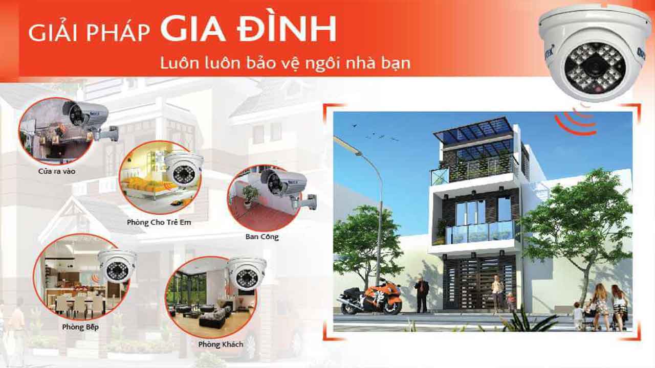 nhung-loi-ich-khi-lap-camera-an-ninh-cho-gia-dinh-3