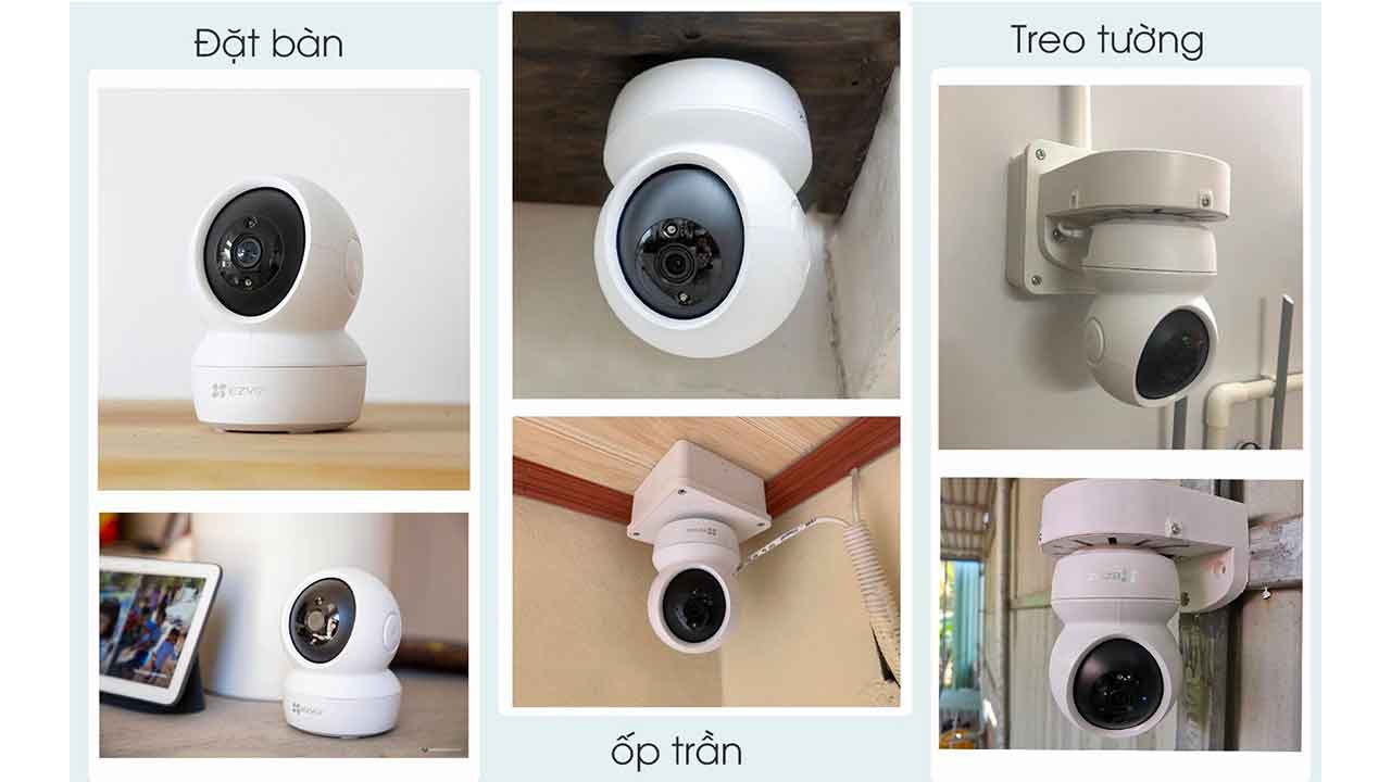 phan-biet-camera-trong-nha-va-camera-ngoai-troi-khi-nao-nen-lap-camera-ngoai-troi-1