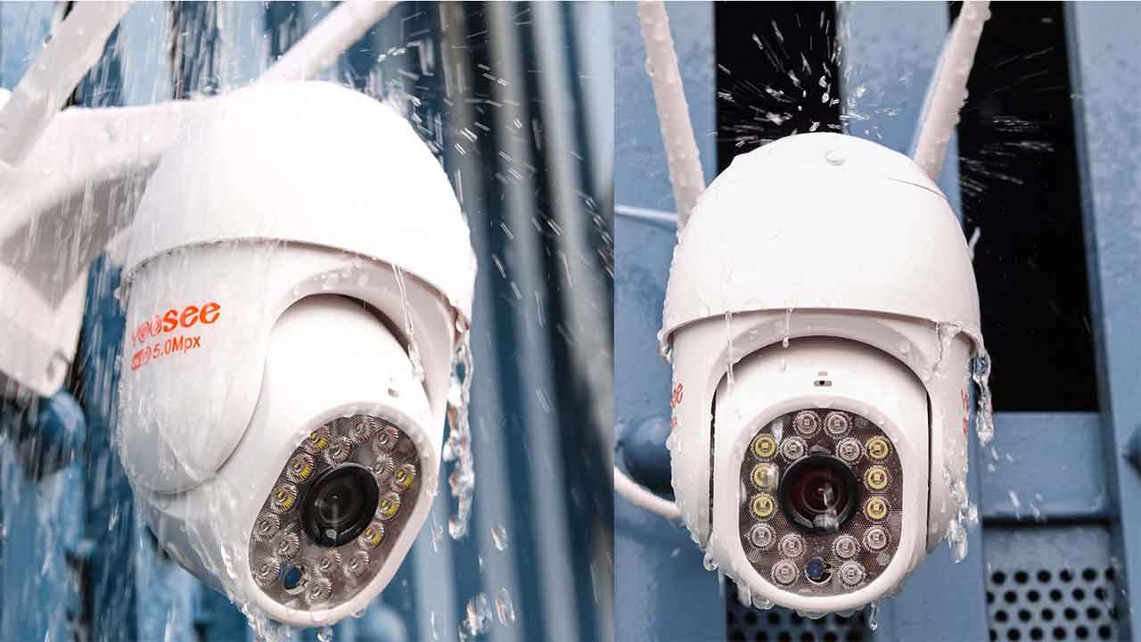 phan-biet-camera-trong-nha-va-camera-ngoai-troi-khi-nao-nen-lap-camera-ngoai-troi-2