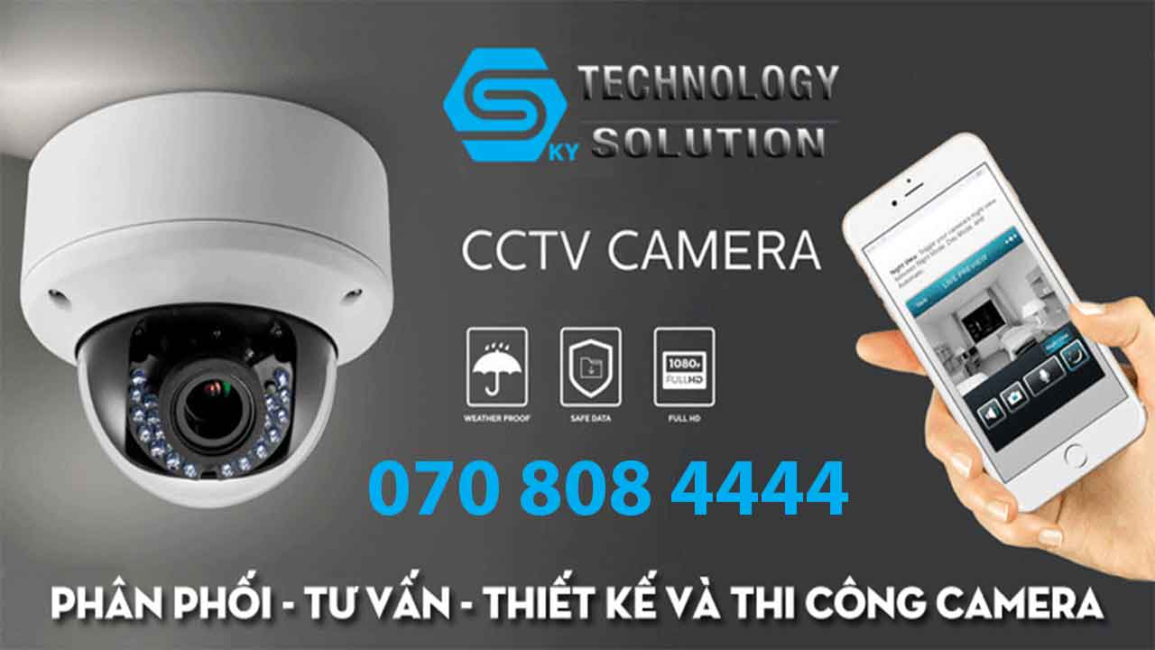 phan-biet-camera-trong-nha-va-camera-ngoai-troi-khi-nao-nen-lap-camera-ngoai-troi-3