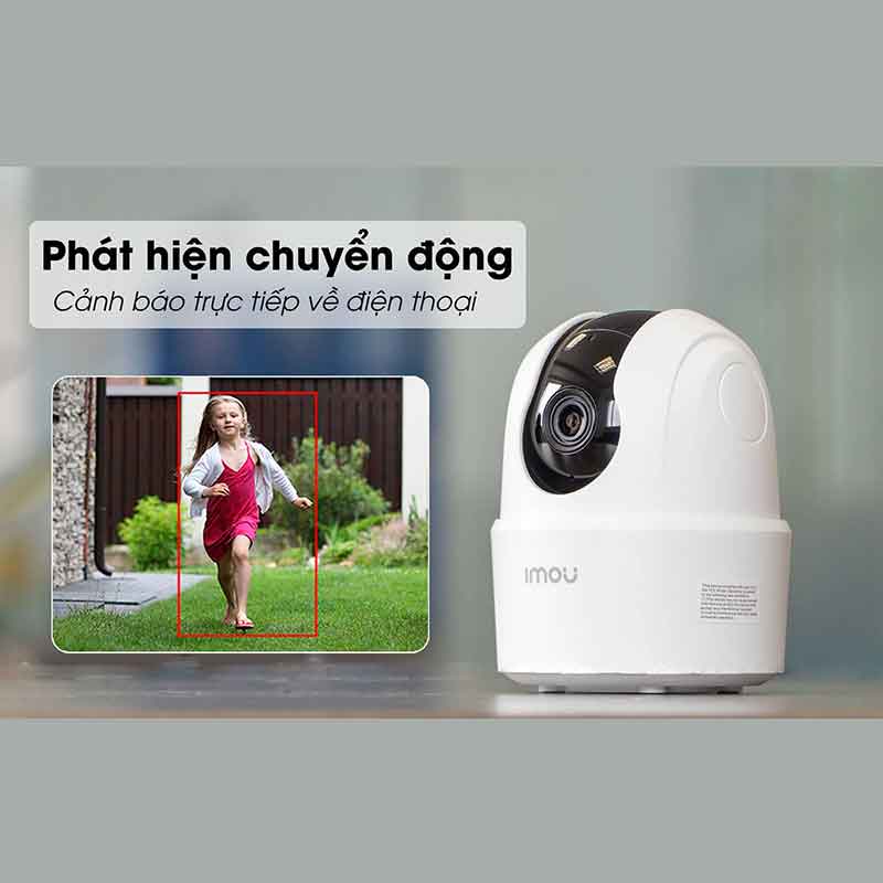 review-camera-imou-ranger-2c-2