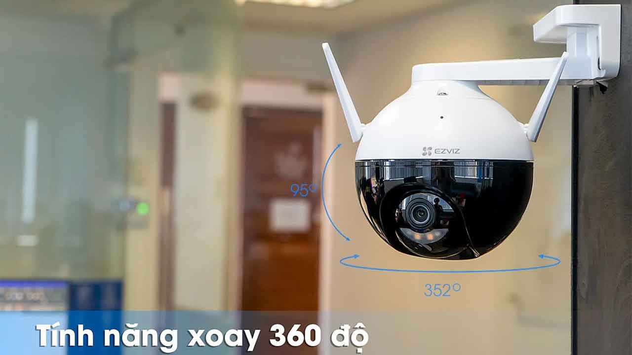 review-camera-ip-ngoai-troi-ezviz-c8w-4-mp-3